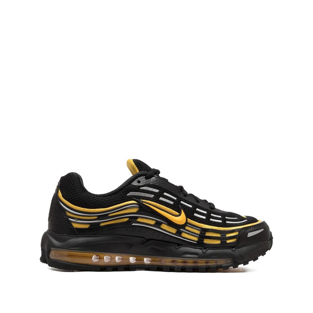 Кроссовки Air Max TL 2.5 1
