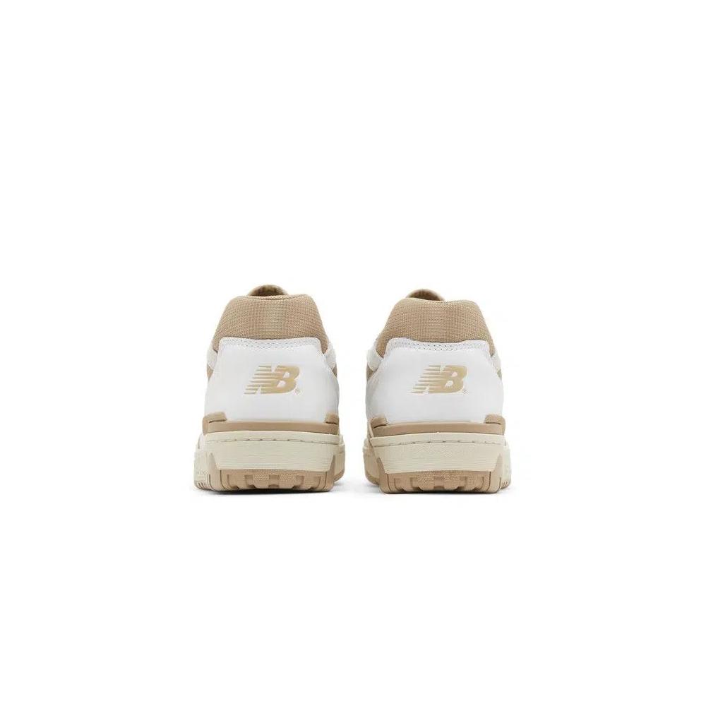 Кроссовки New Balance 550 'Incense' 6