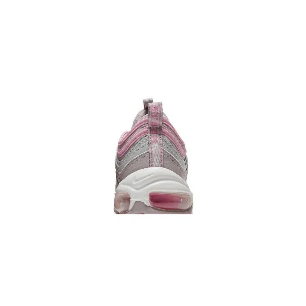 Кроссовки Nike Wmns Air Max 97 «Violet Ash» 7