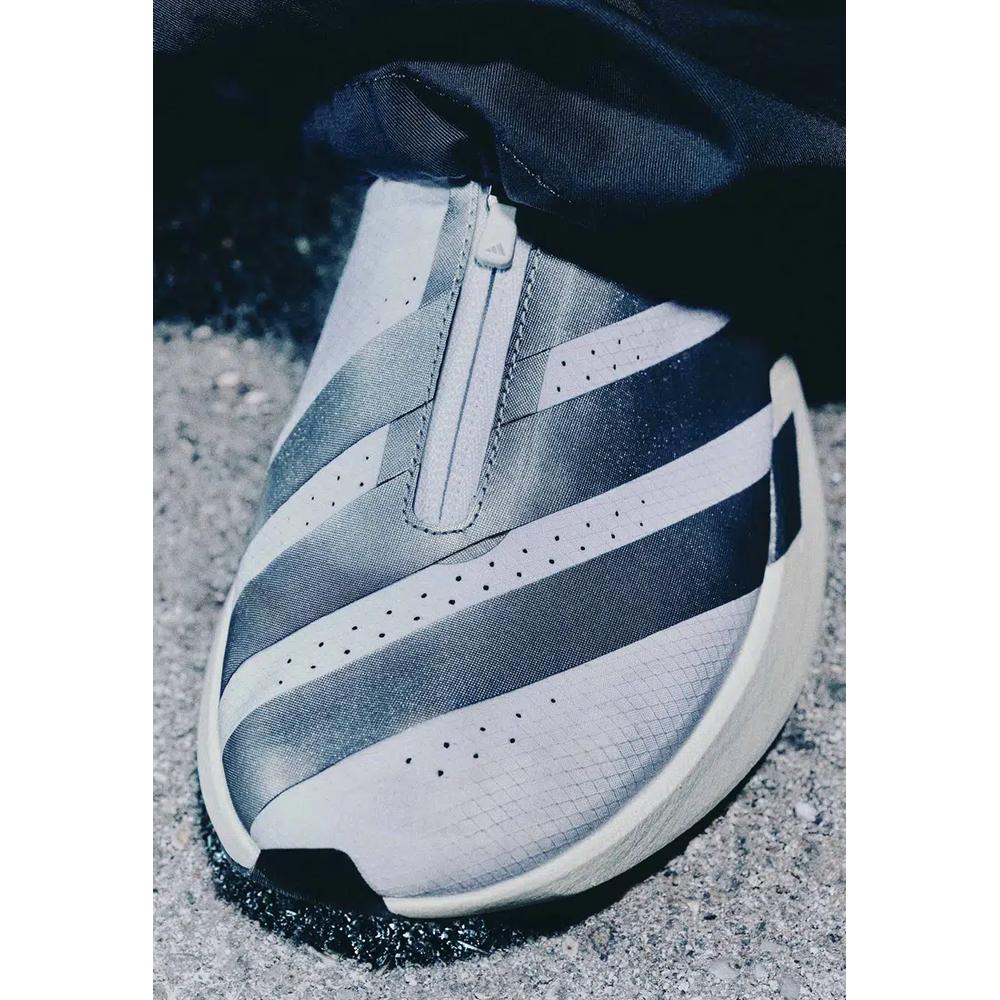 Кроссовки Adizero Evo SL ZIP 22