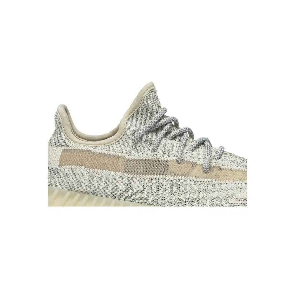 Кроссовки adidas Yeezy Boost 350 V2 'Lundmark Reflective' 2