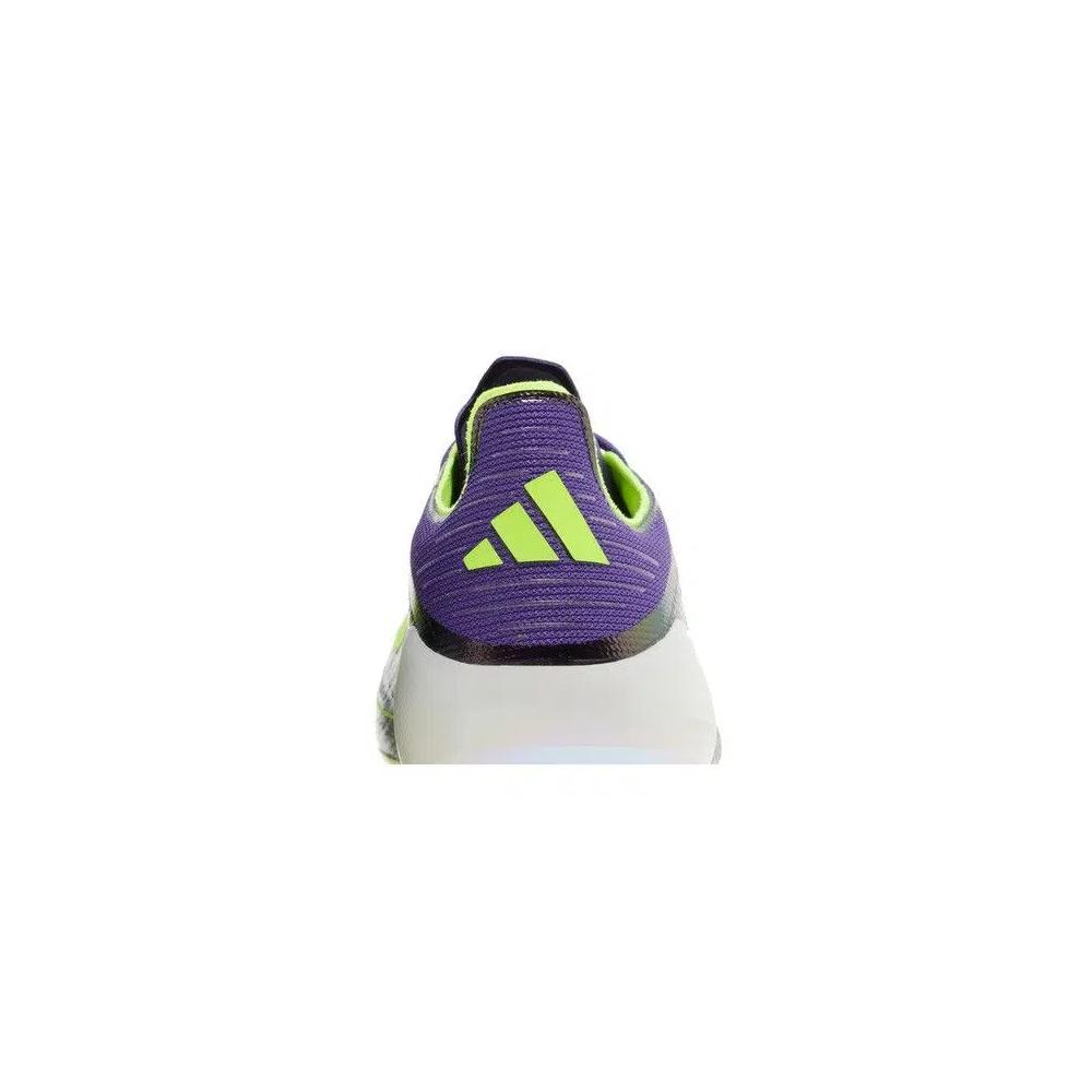 Бутсы adidas F50 Elite FG 'Fast Reborn Pack' 7
