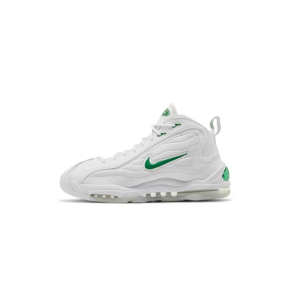 Кроссовки Nike Air Total Max Uptempo 'Classic Green' 3