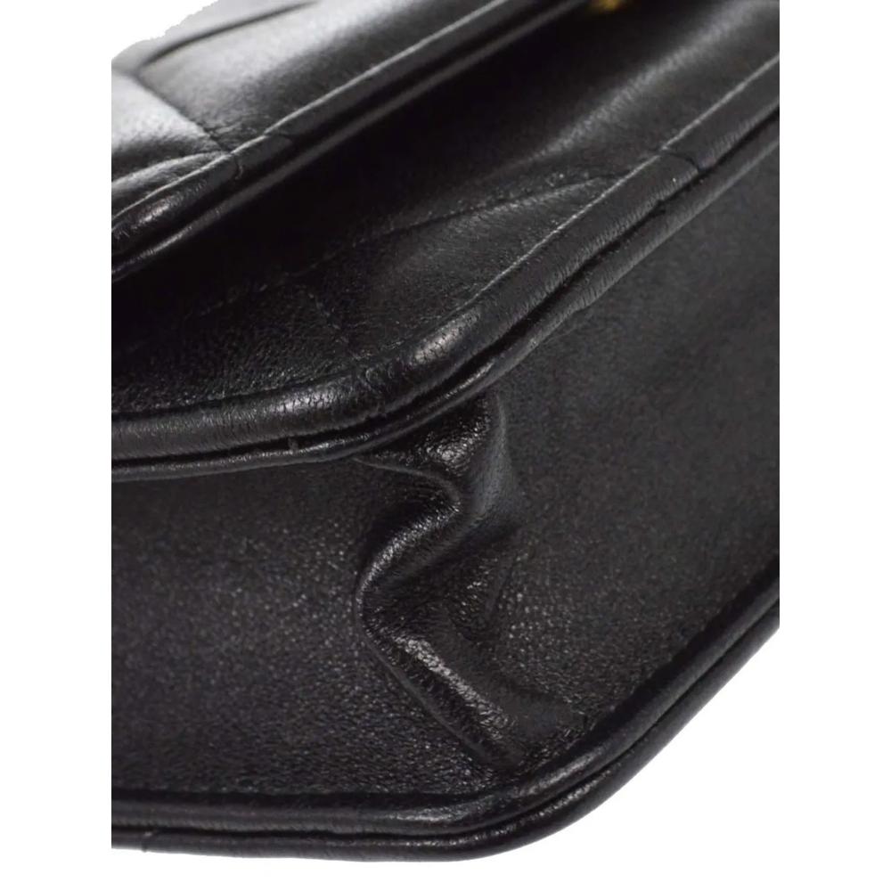 2020 Dix-neuf 19 shoulder bag 5