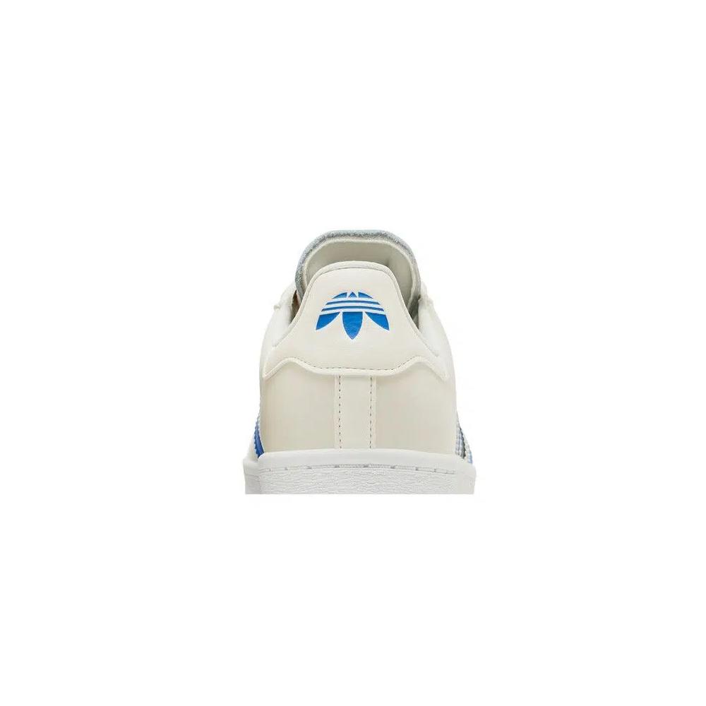 Кроссовки adidas Superstar Spikeless Golf 'Rolling Links Pack' 7