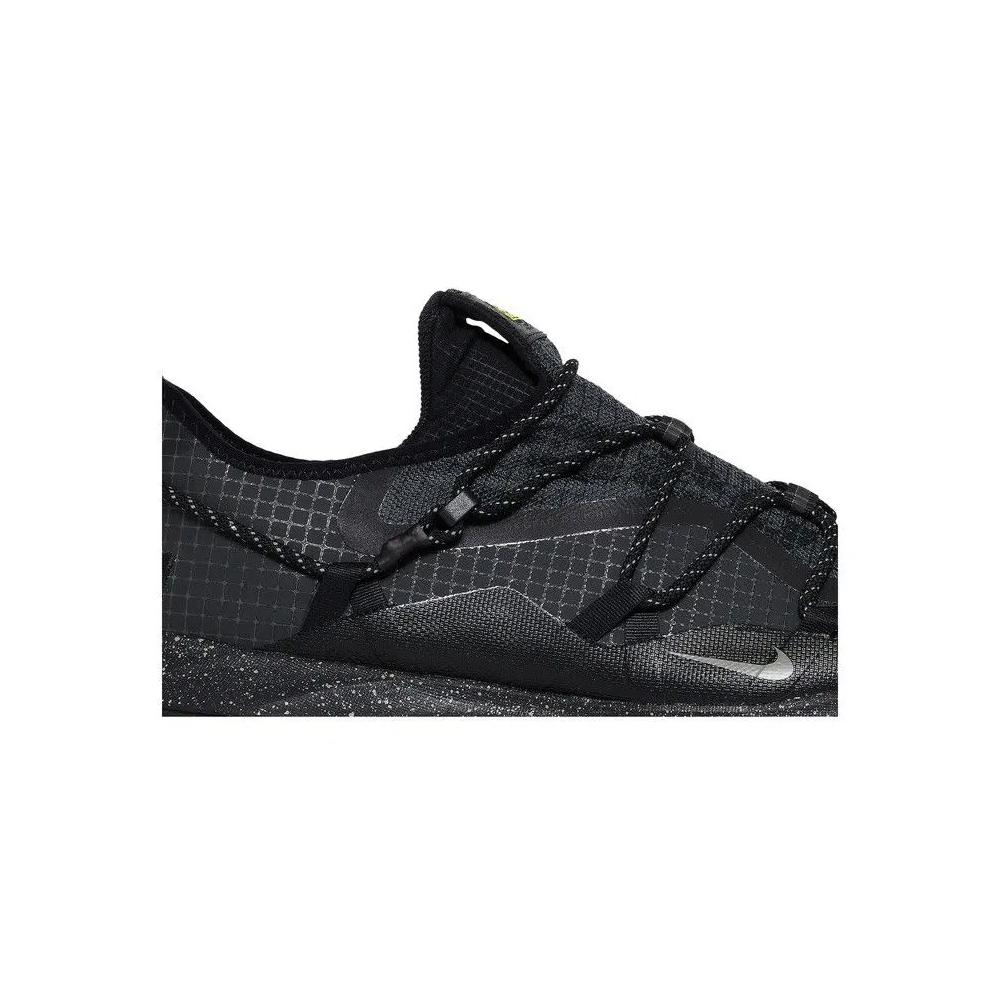 Кроссовки Nike ACG Mountain Fly Low GTX SE 'Dark Smoke Grey' 2