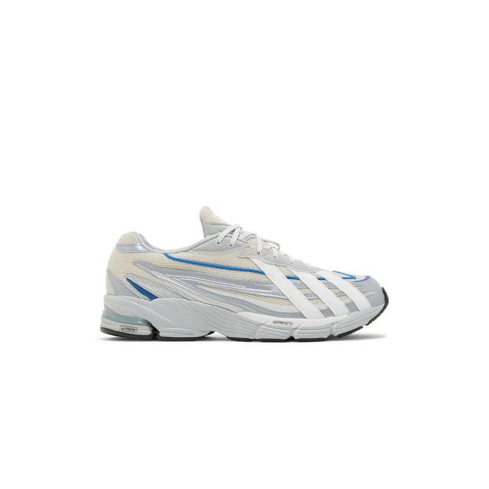 Кроссовки adidas Orketro 'Bliss Bright Blue' 1