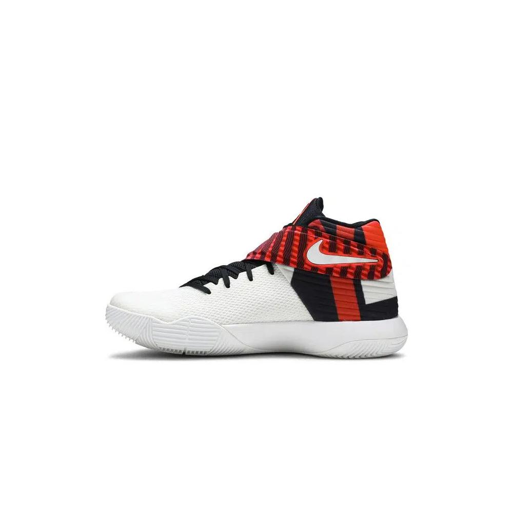 Кроссовки Nike Kyrie 2 'Crossover' 3