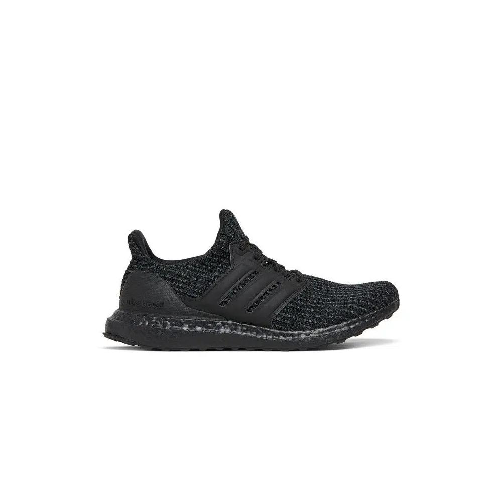 Кроссовки adidas Wmns UltraBoost 4.0 DNA 'Core Black' 1