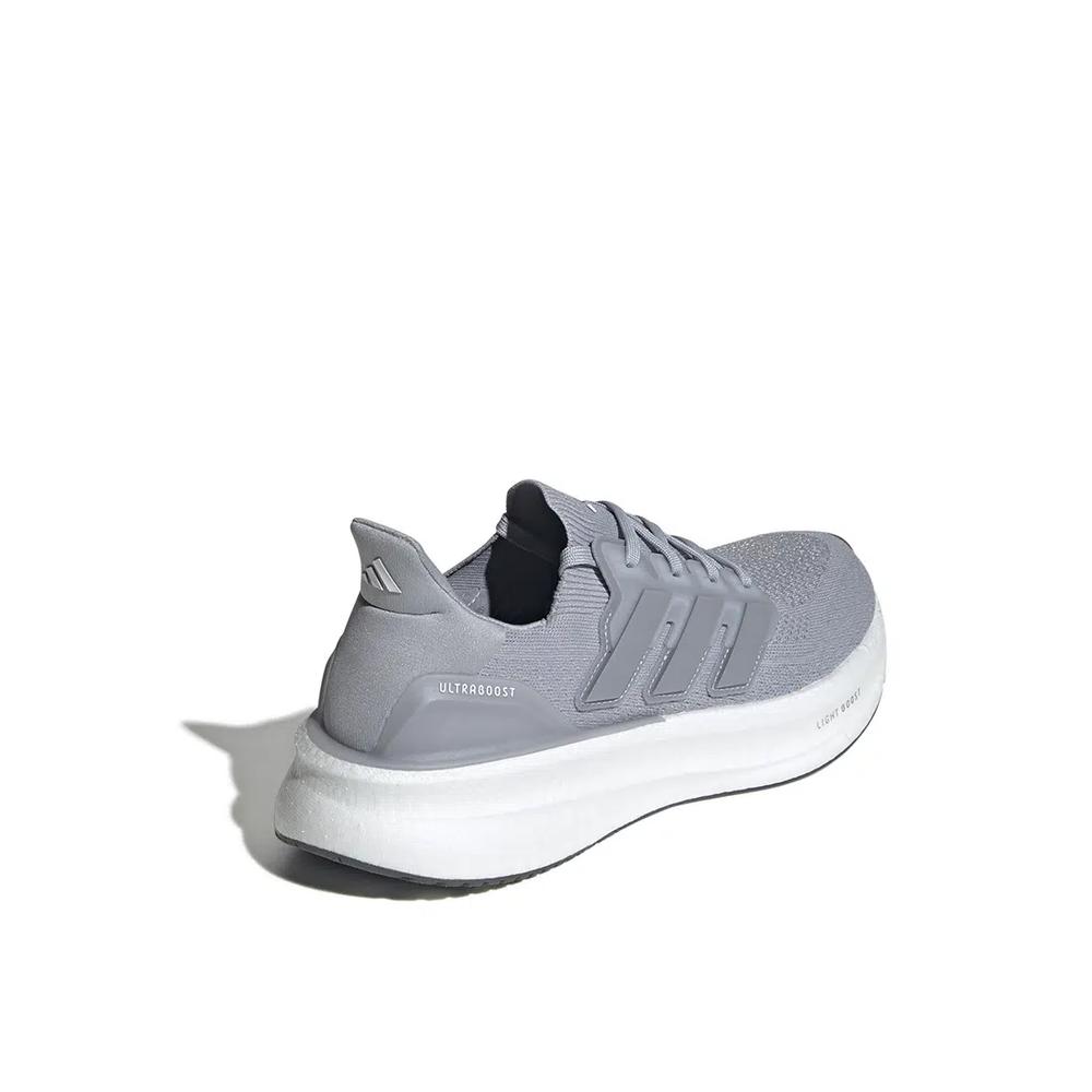 Кроссовки Ultraboost 5 3