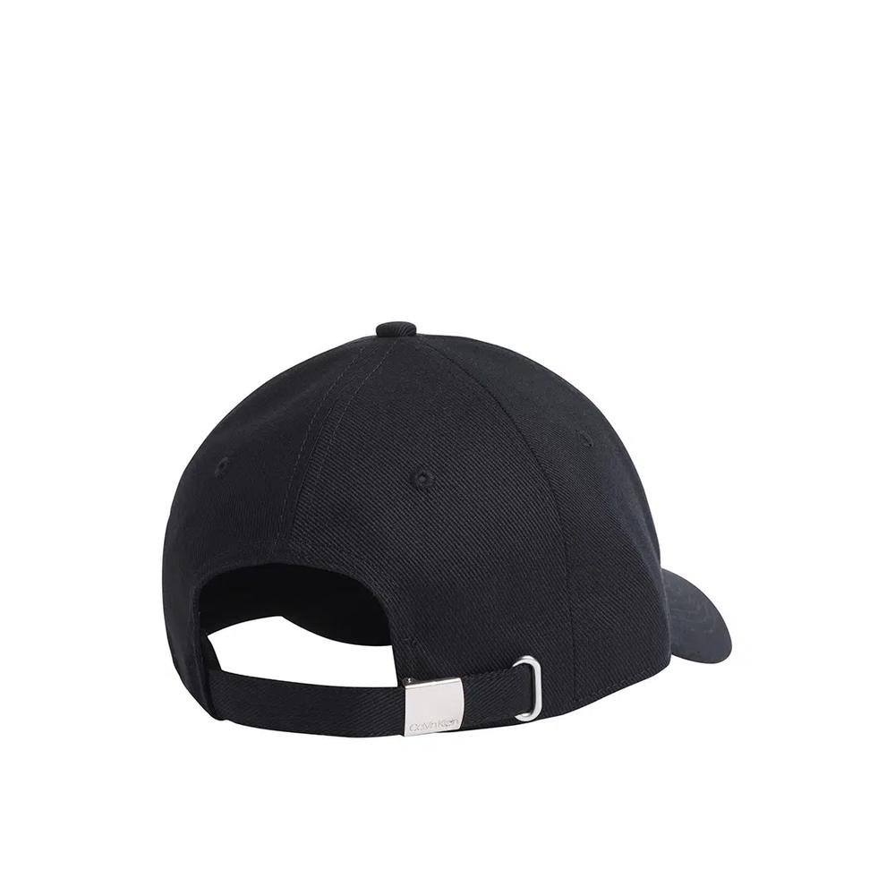 Small Monogram Бейсболка - Calvin Klein Аксессуары 2