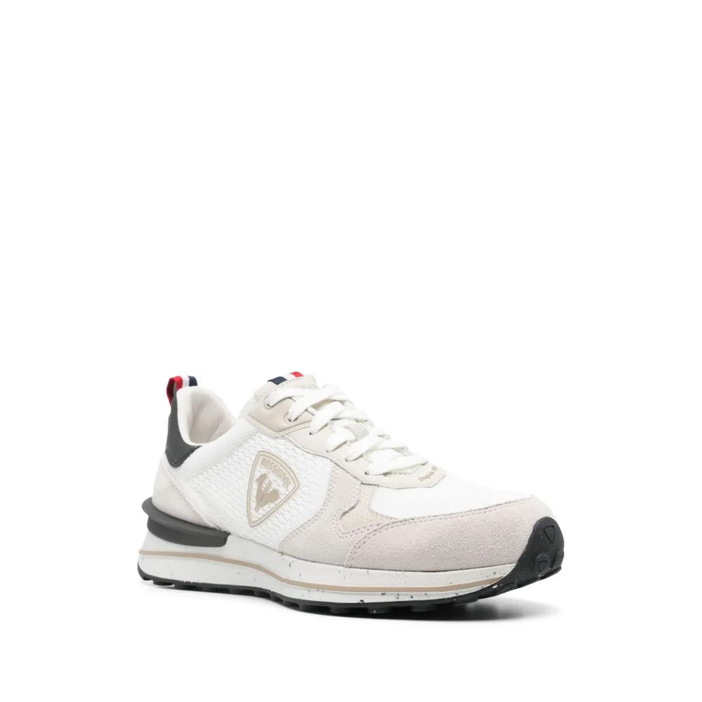 Кроссовки Heritage Retro 2