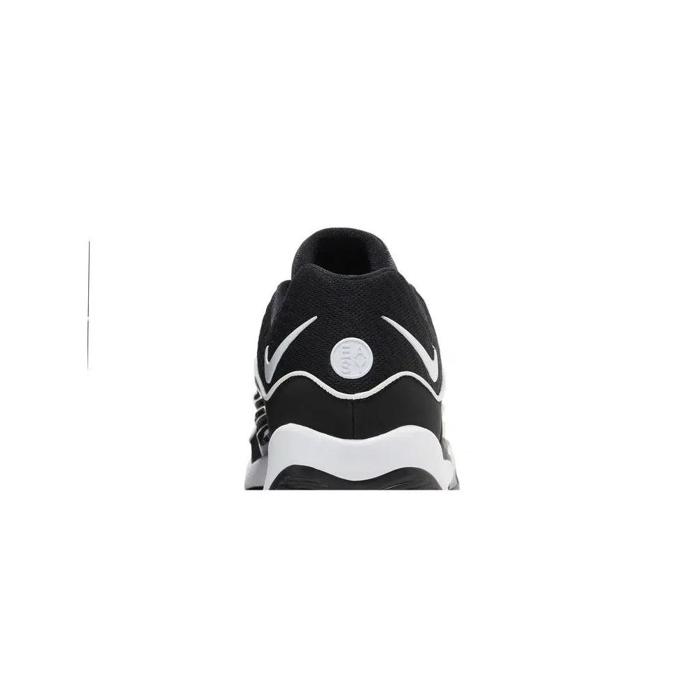Кроссовки Nike KD 16 TB 'Black White' 7