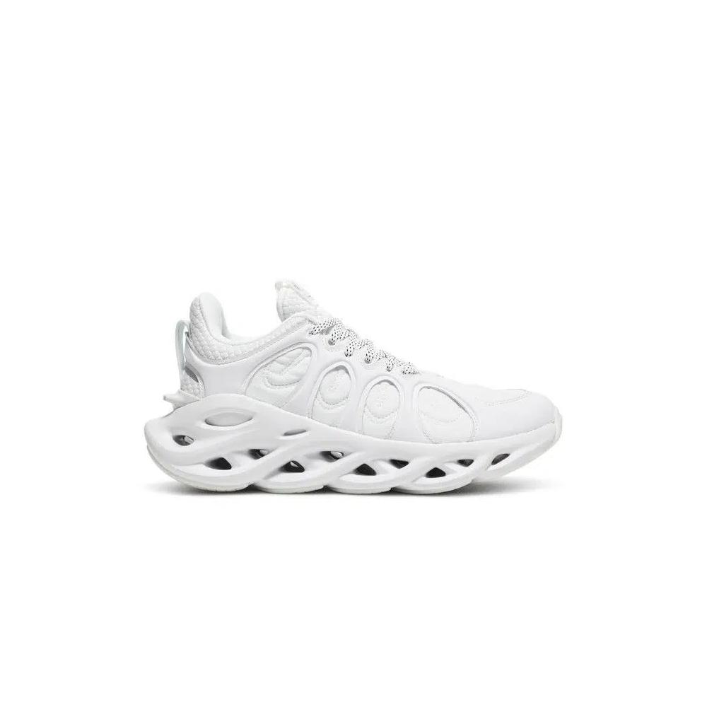 Кроссовки Li-Ning Wmns Arc Ace 'White' 1