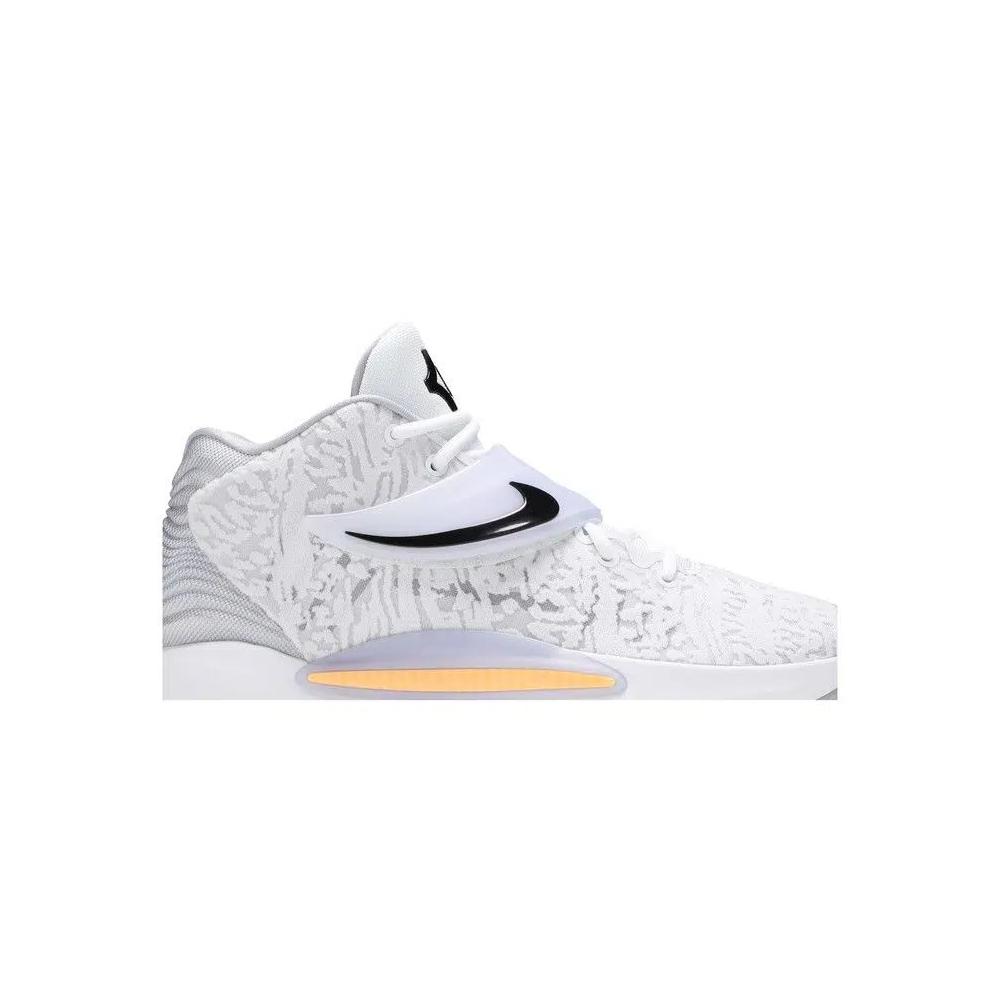 Кроссовки Nike KD 14 EP 'Home' 2
