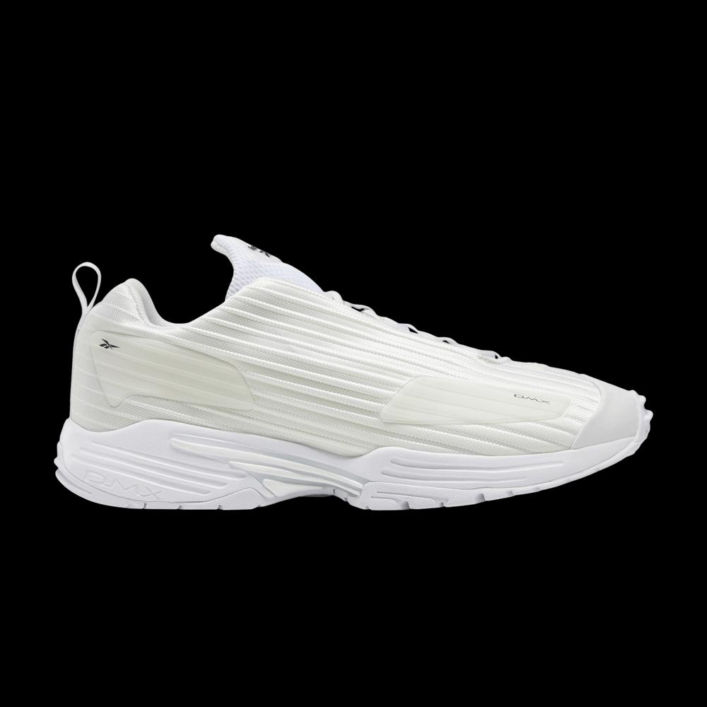 Обувь для отдыха Reebok DMX Thrill 'White' 1