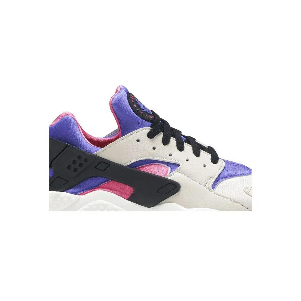 Кроссовки Nike Air Huarache 'Persian Violet' 2
