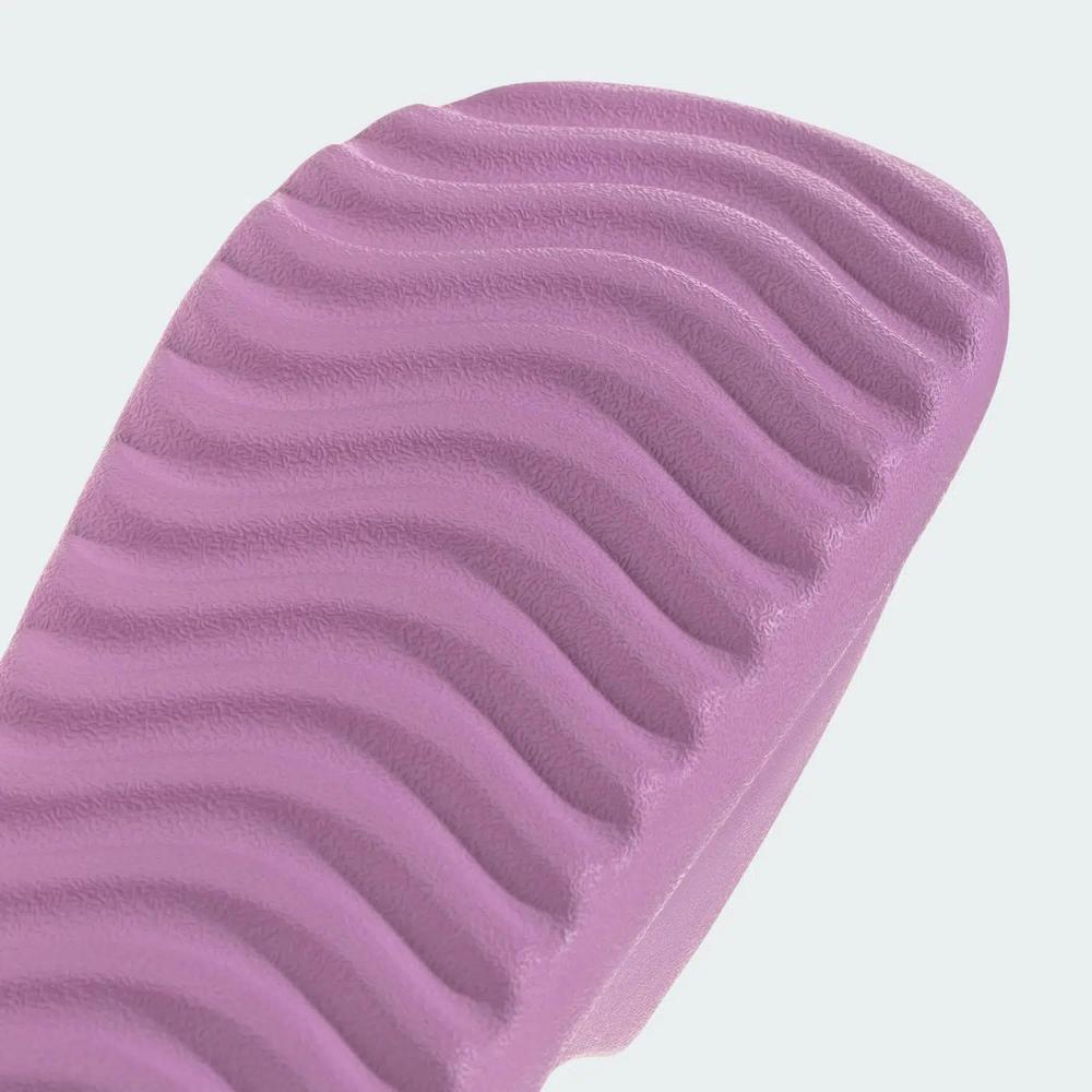 Adilette Lumia Слайды 8