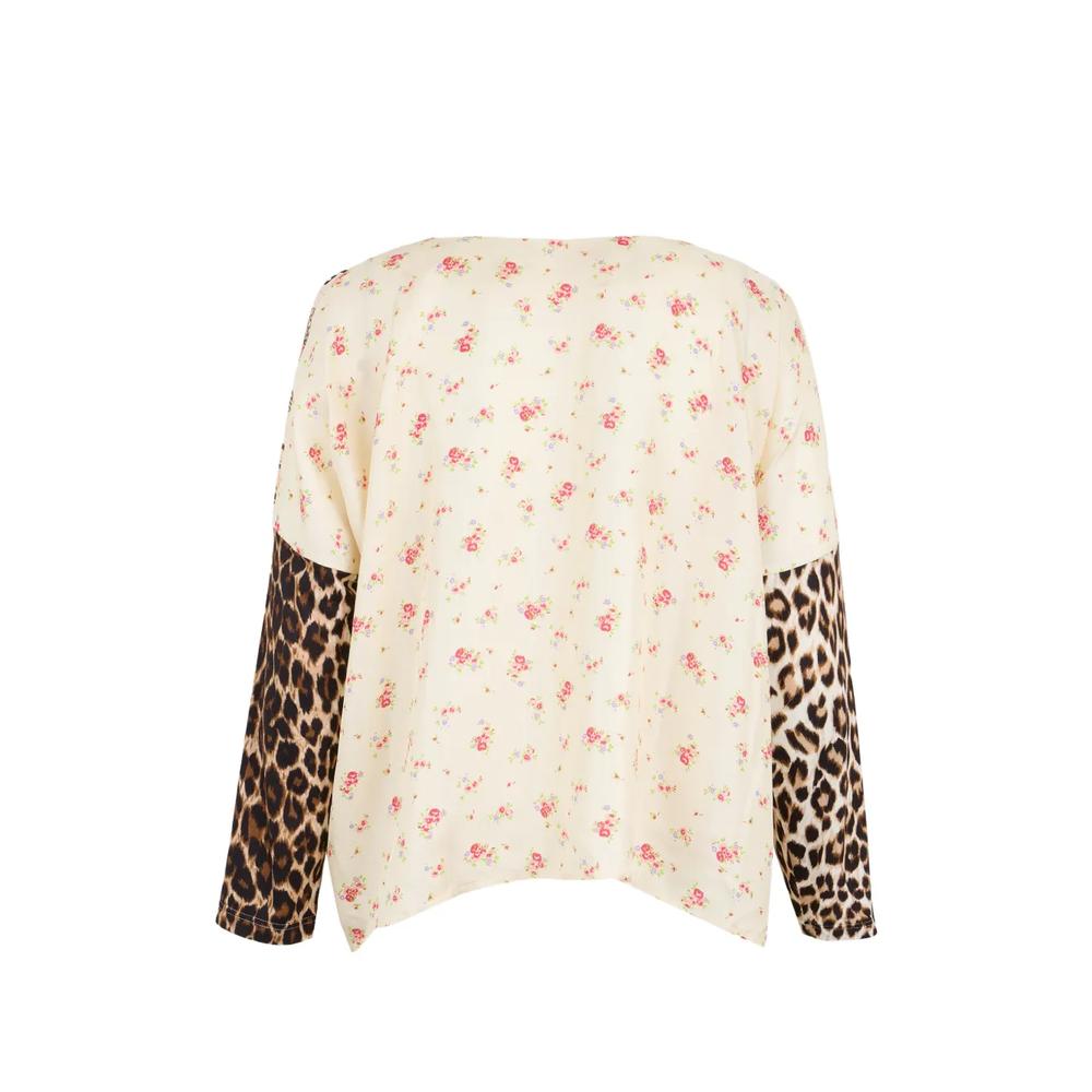 Топ Summertime 2