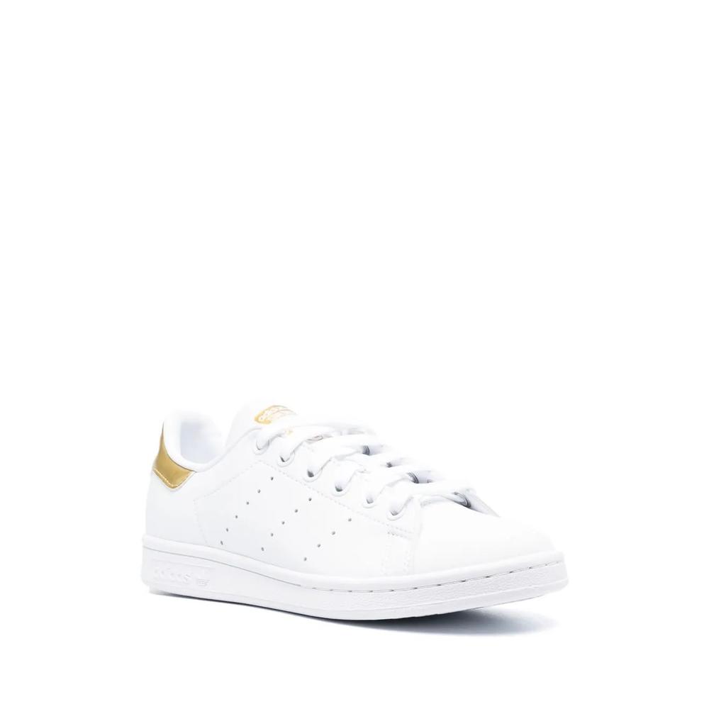 Кроссовки Stan Smith 2