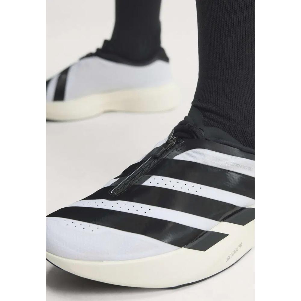 Кроссовки Adizero Evo SL ZIP 14