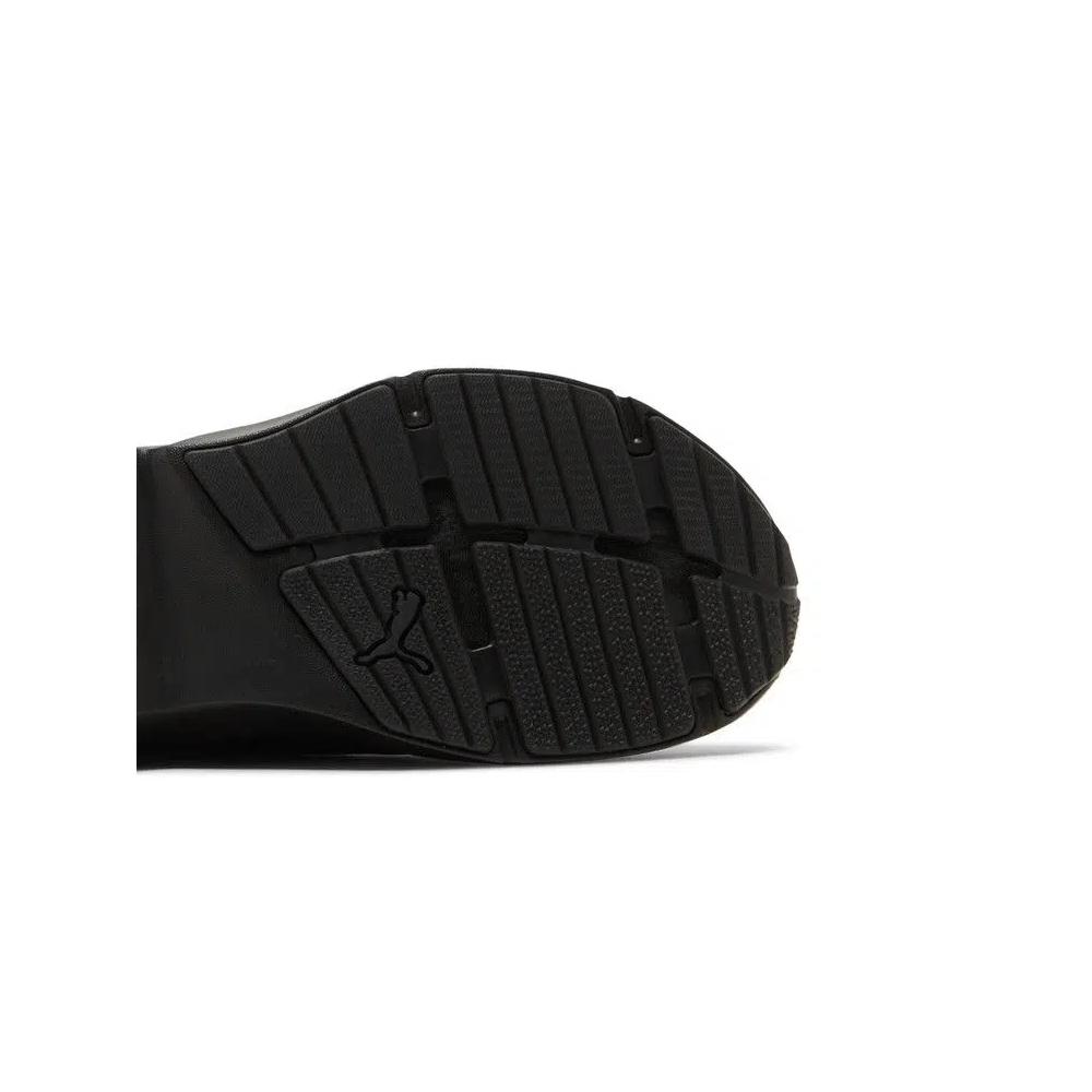 Кроссовки Puma Wmns Fierce 2 'Black' 5