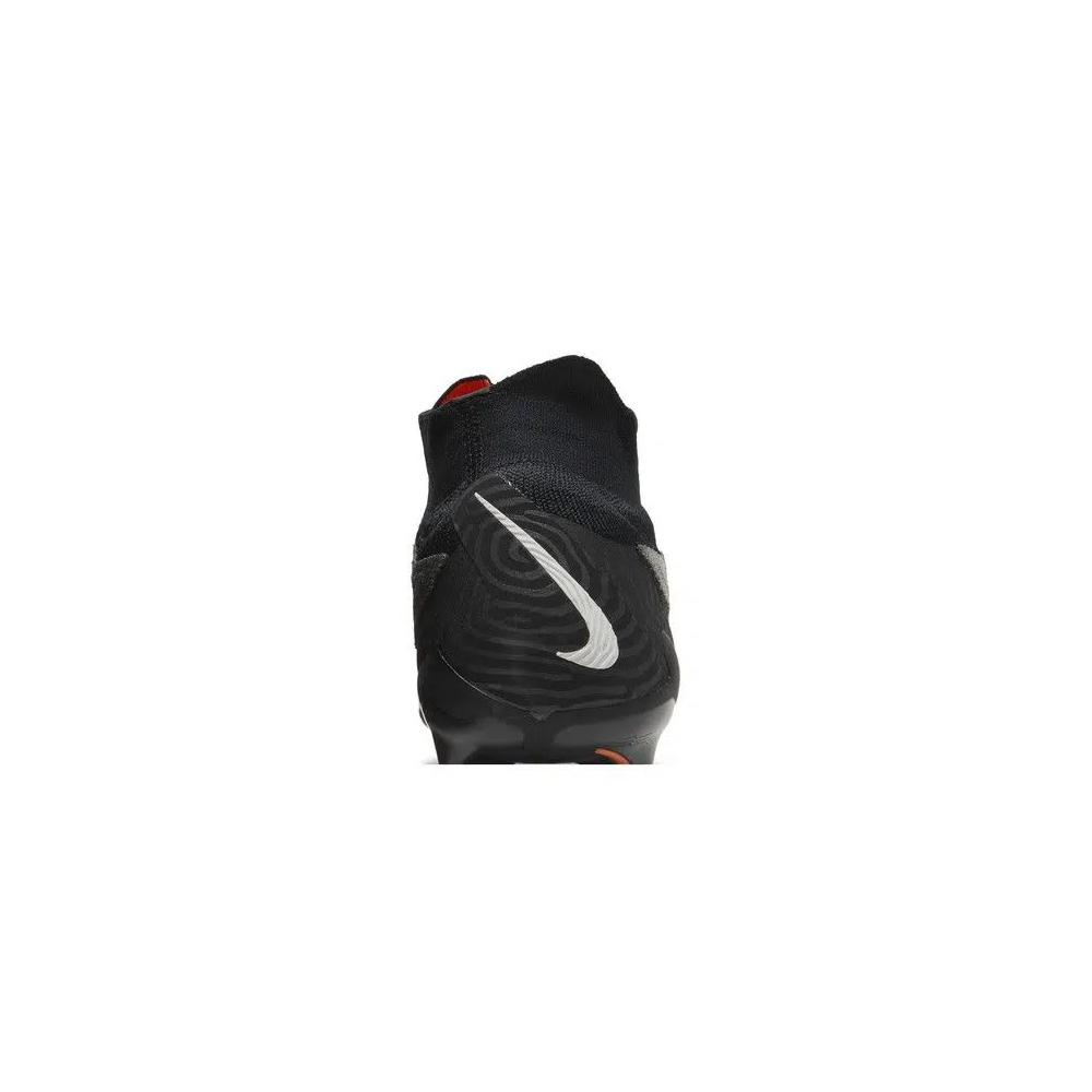 Бутсы Nike Phantom GX Elite Gripknit DF FG "Shadow Pack" 7