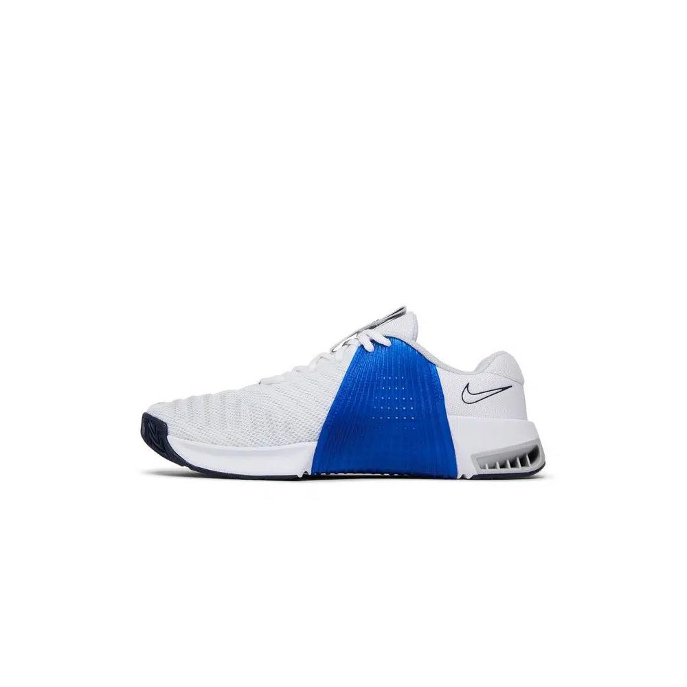 Кроссовки Nike Metcon 9 'White Racer Blue' 3