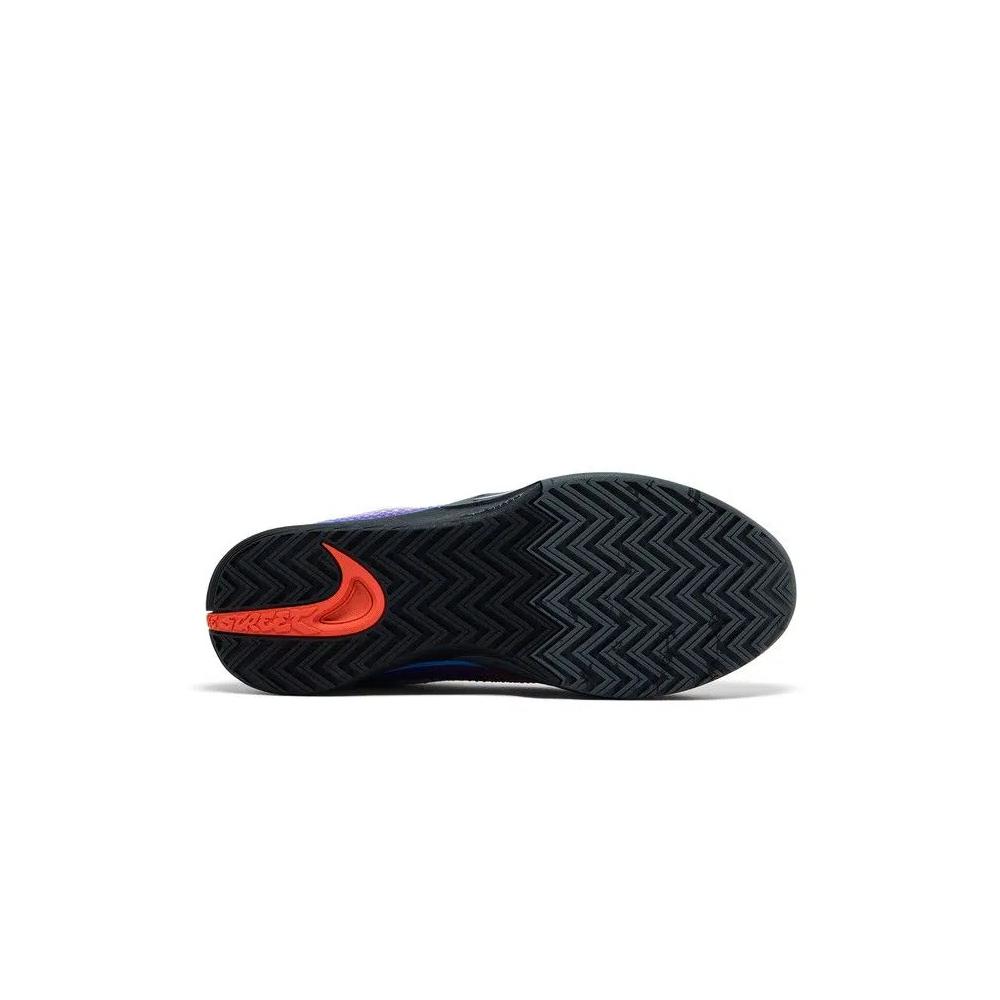 Кроссовки Nike S.T. Flare 'Multi-Color' 4