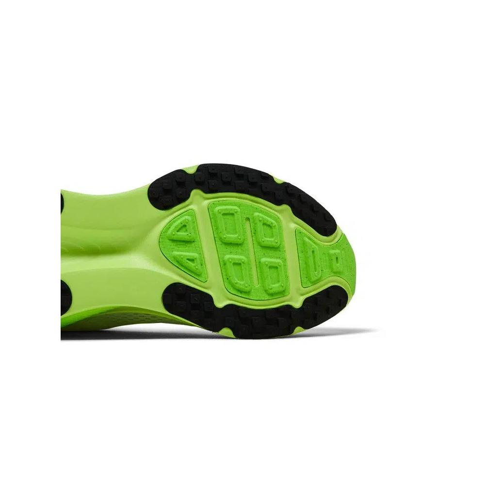 Кроссовки Nike Vomero 18 'Electric Green' 5
