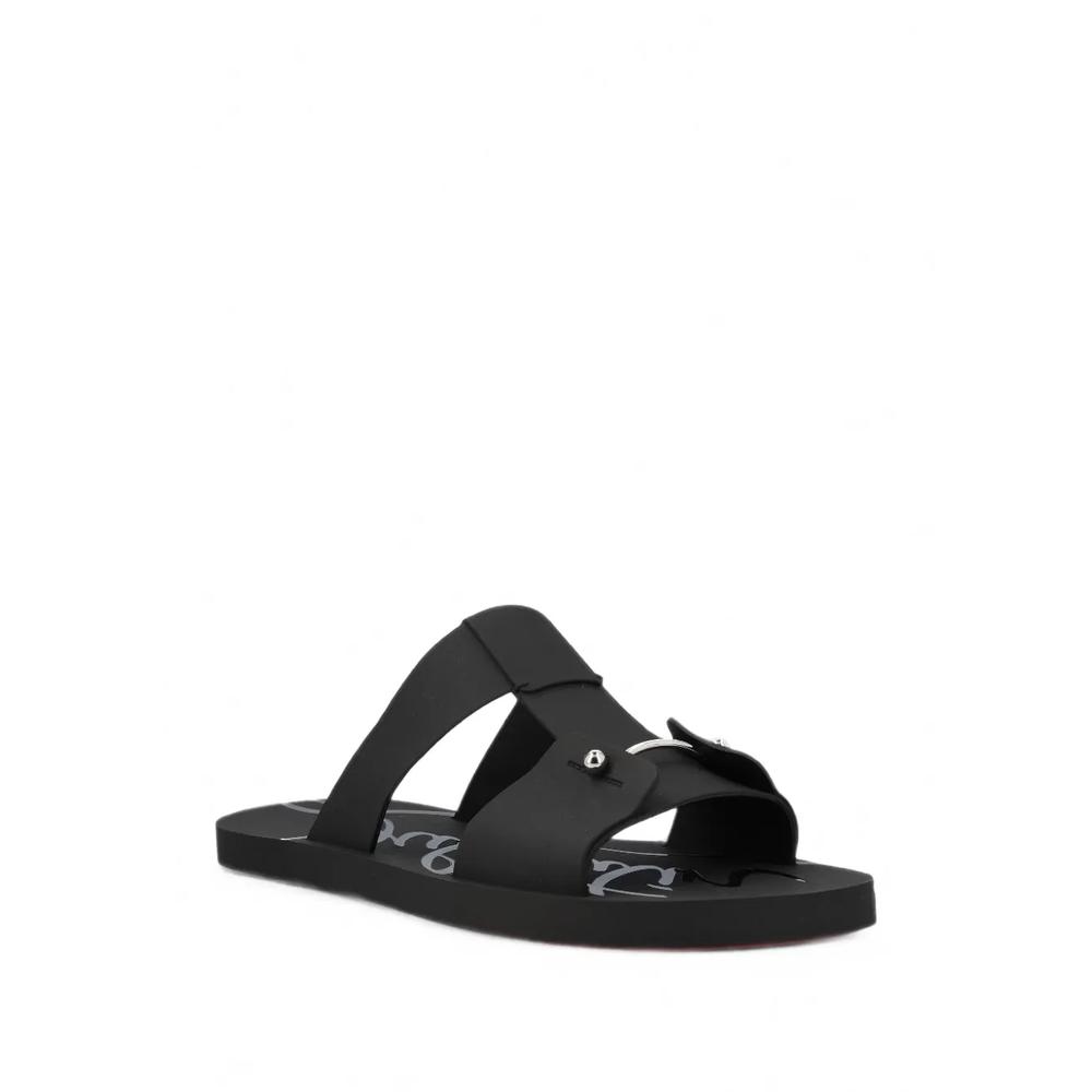 Zakouski pin-embellished slides 2