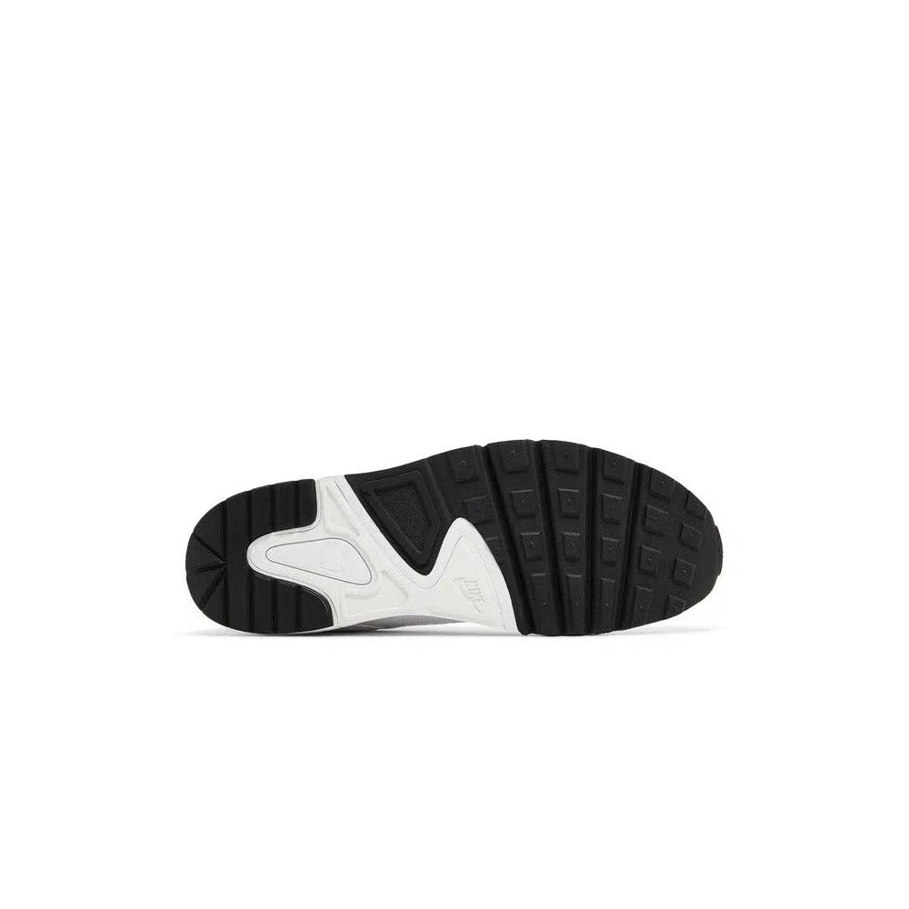 Кроссовки Nike Atsuma 'White' 4