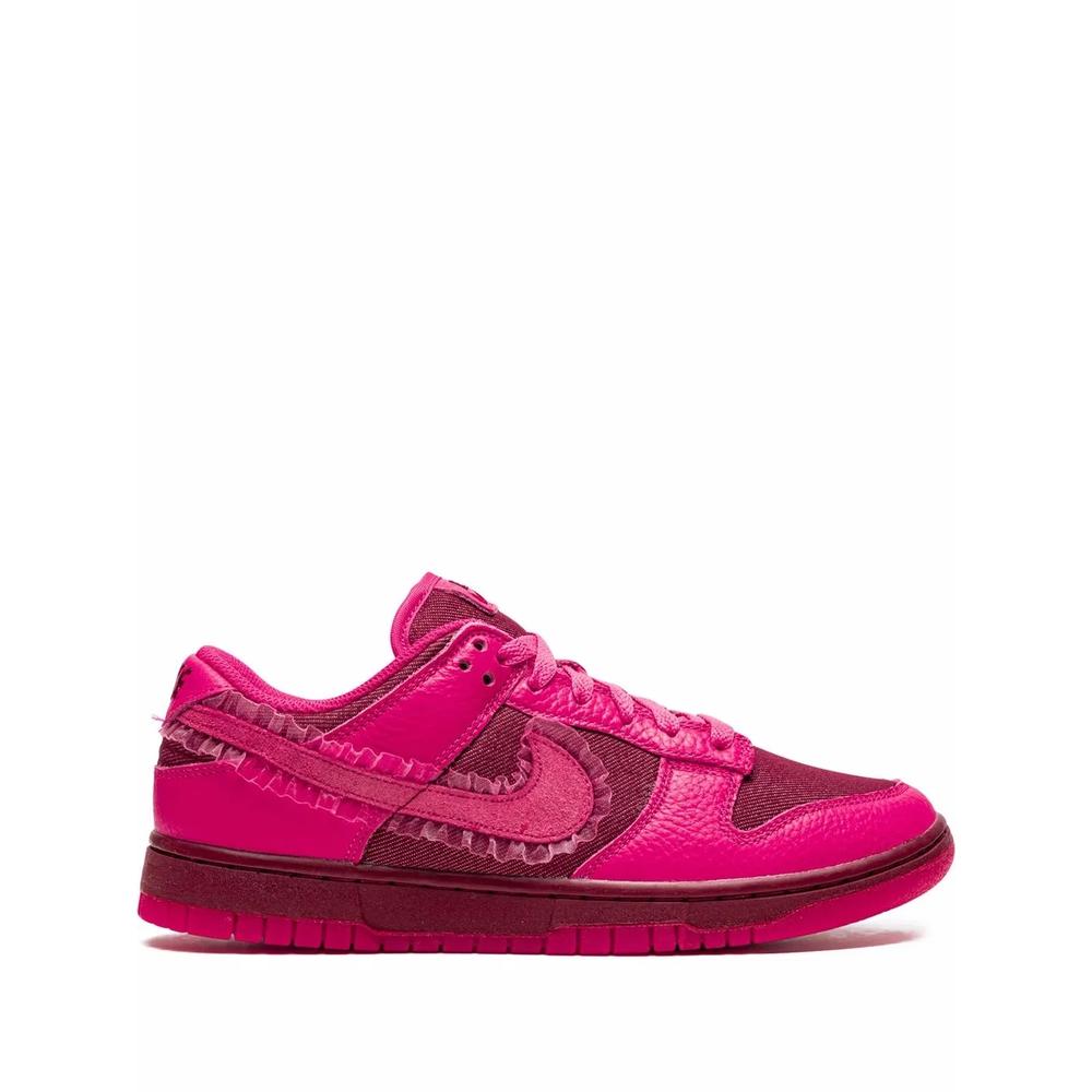Кроссовки Dunk Low Valentine's Day 1