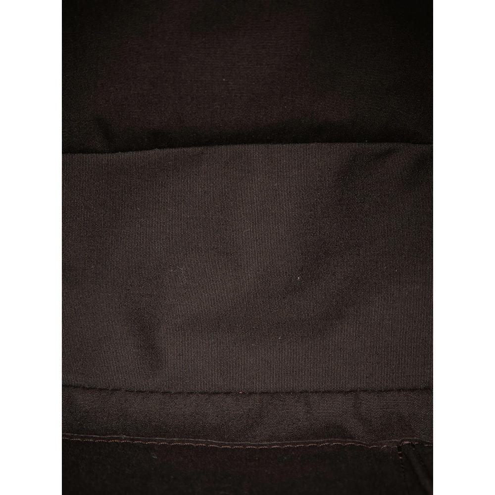 Мини-сумка на плечо Monogram Lin Boulogne (2006-2010 годы) 5