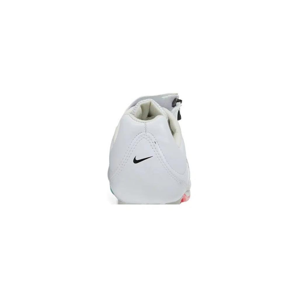 Кроссовки Nike Zoom Long Jump 4 'White Ombre' 7