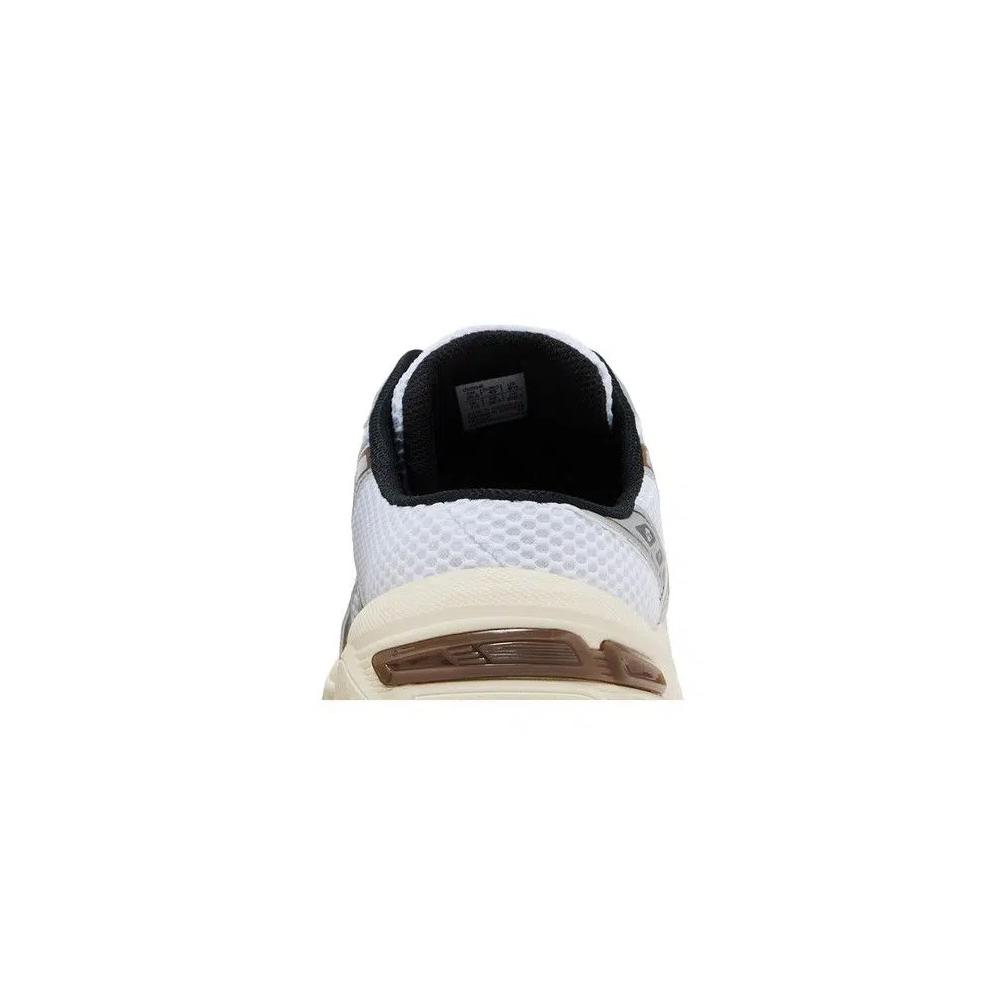 Кроссовки ASICS Gel 1130 Mule 'Silver Brown' 7