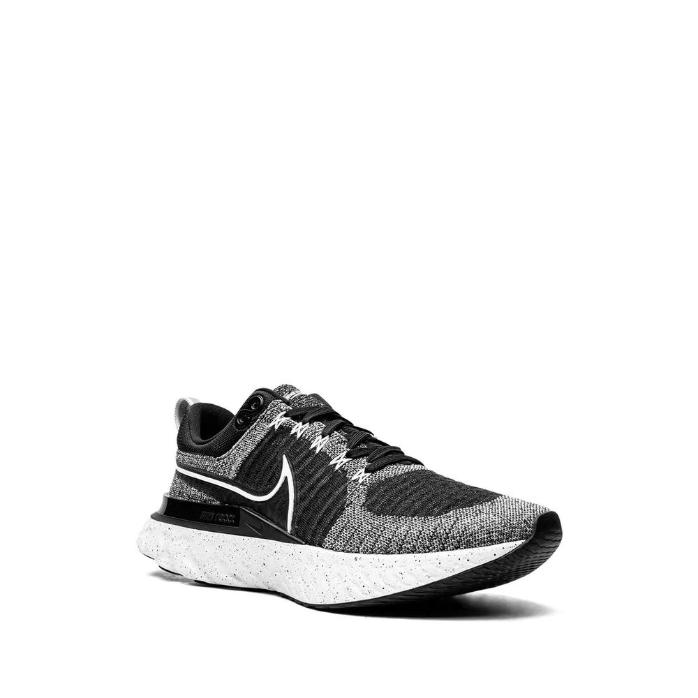 Кроссовки React Infinity Run Flyknit 2 2