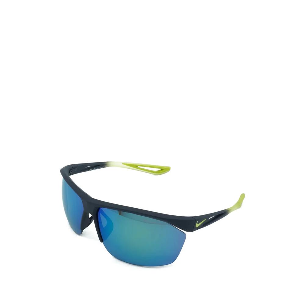 Солнцезащитные очки Tailwind M 1