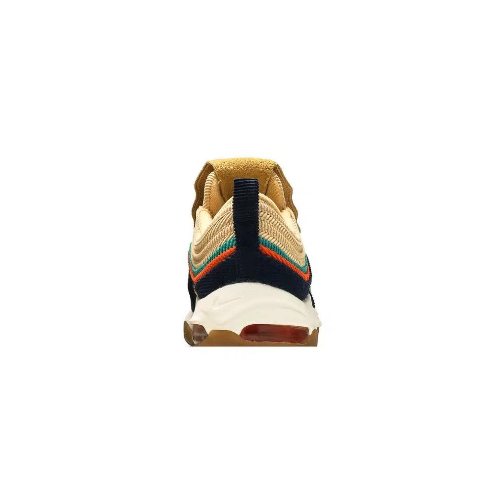 Кроссовки Nike Air Max 97 Golf NRG 'Celestial Gold' 7
