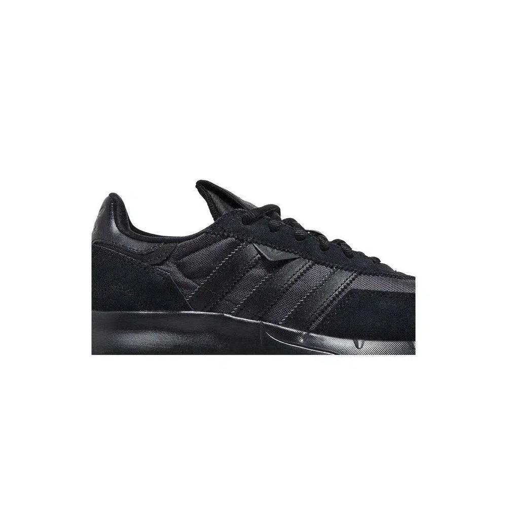 Кроссовки adidas Retropy F2 'Black' 2