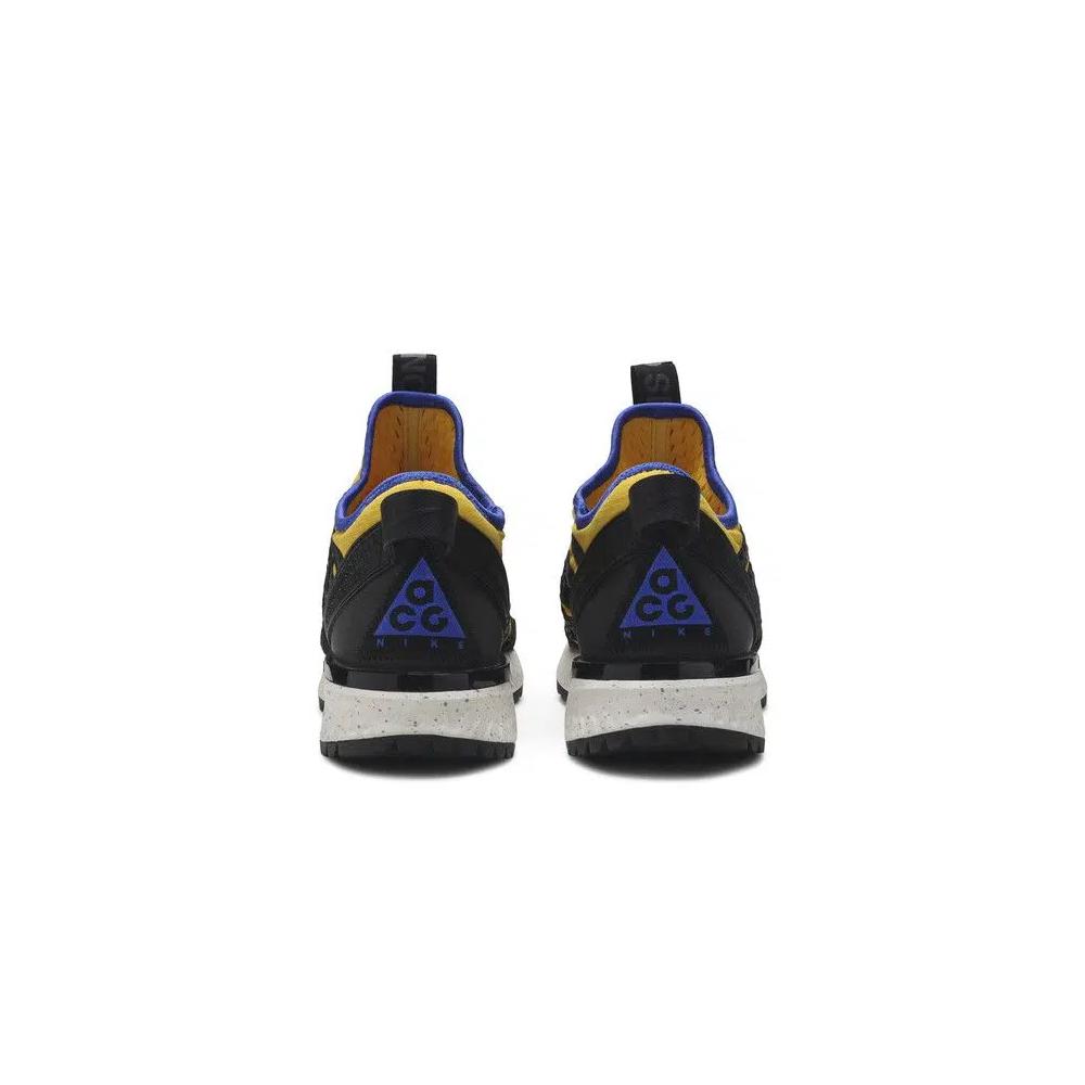 Кроссовки Nike ACG React Terra Gobe 'K2 LDV' 6