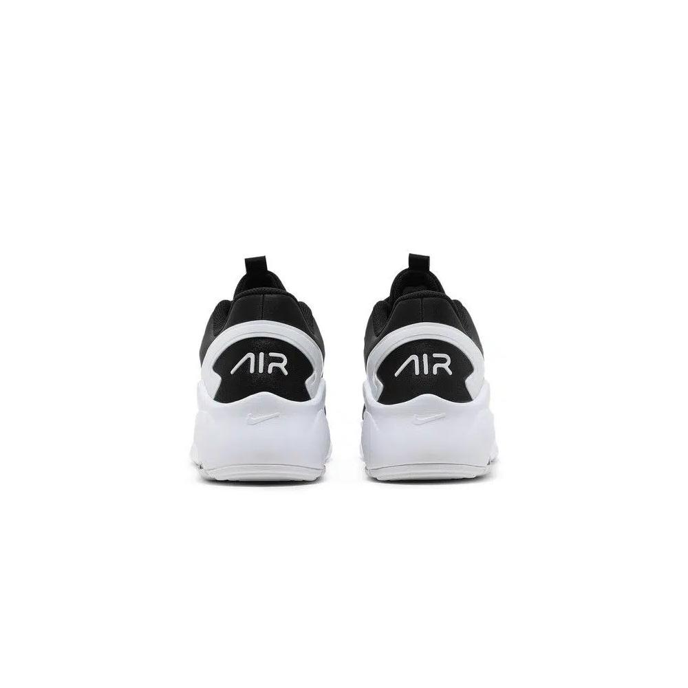 Кроссовки Nike Air Max Bolt 'White Black' 6