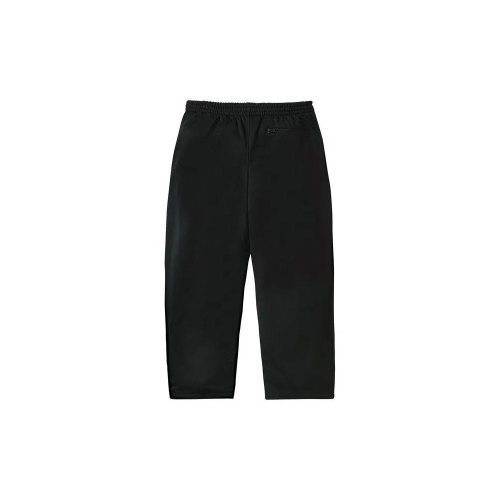 Джоггеры Palace x South2 West8 Track Jogger 'Black' 2
