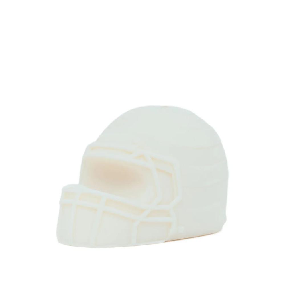 Свеча American-Football Helmet (2,3 кг) 1