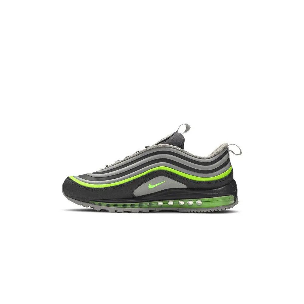 Кроссовки Nike Air Max 97 'Neon Winter Utility' 3