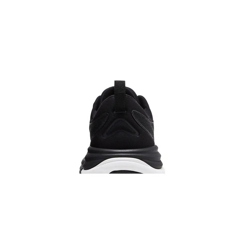 Кроссовки HOKA Gaviota 5 'Black White' 7