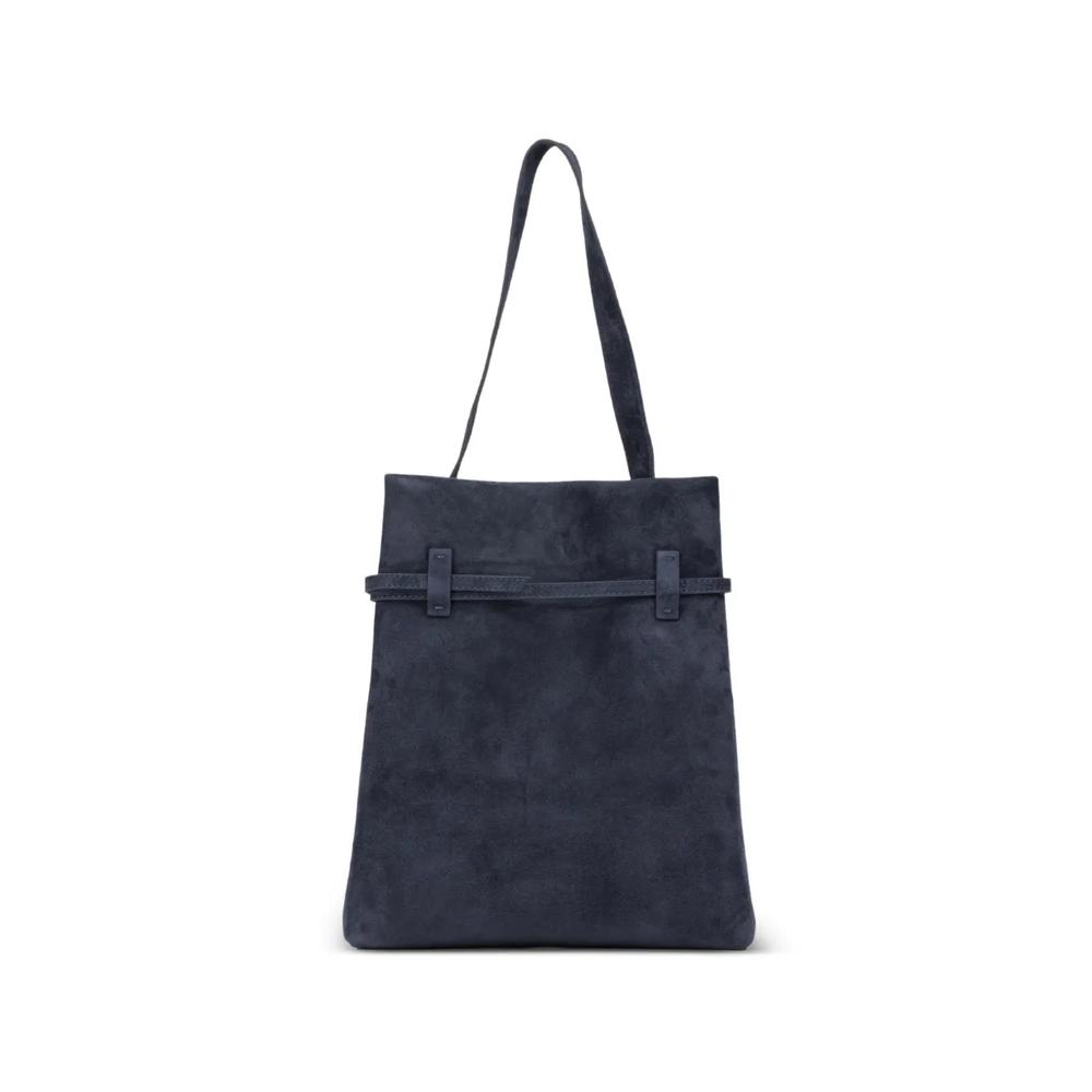 Сумка-тоут Tote du Jour 2