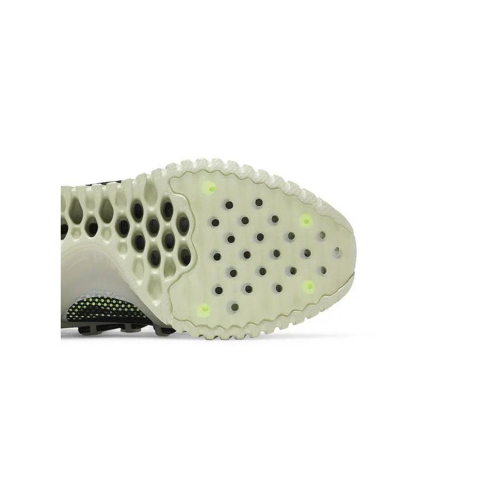Кроссовки Lifestyle Nike ISPA Flow 2020 SE 'Spruce Aura' 5