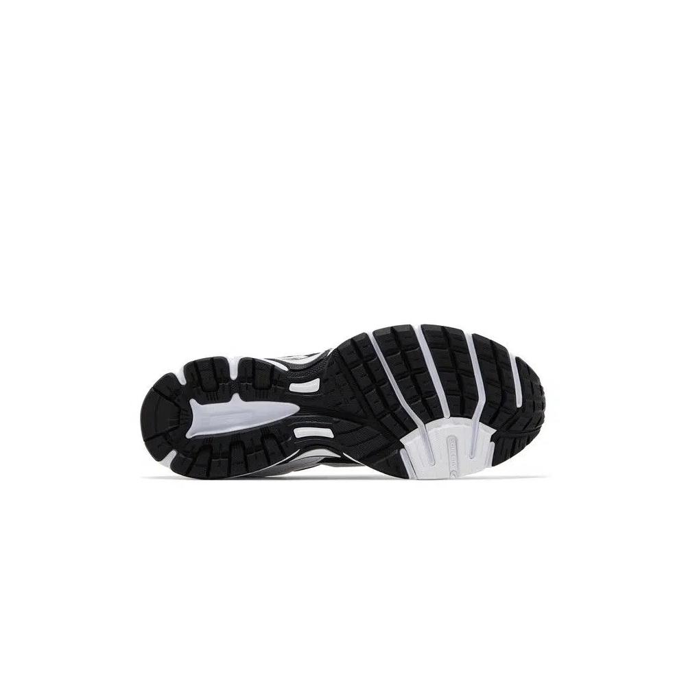 Кроссовки Saucony Grid Ride Millennium 'White Gold Black' 4