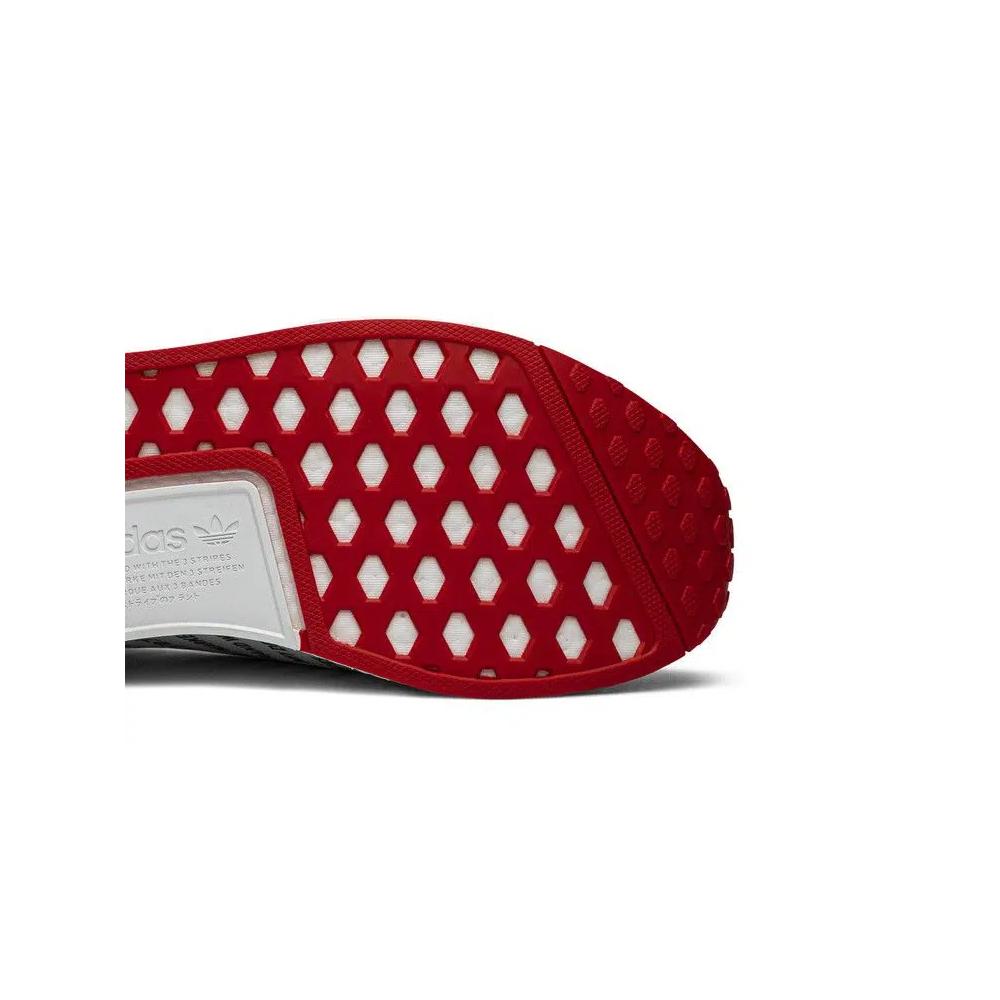 Кроссовки Adidas NMD_R1 'TKO' 5
